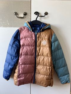 （分類：）位於 。 由 mandy_monkey 提交（商品編號 1389864409，圖片 1）。簡介： 。