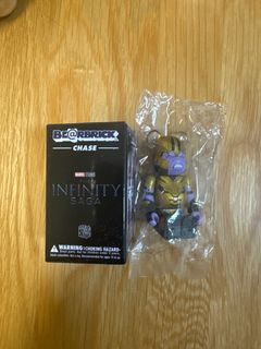 （分類：）位於 。 由 ip88450 提交（商品編號 1390010780，圖片 1）。簡介： 。
