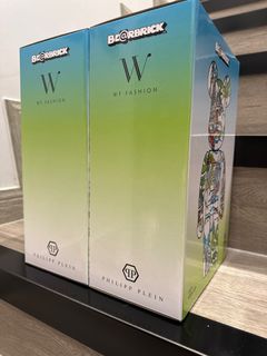 （分類：）位於 。 由 kamsuet 提交（商品編號 1389959152，圖片 1）。簡介： 。