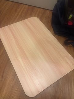 (Category: ) located in . Submitted by prelovedbysha22 (Listing ID 1389996213, Image 1). Description: .
