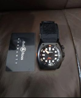 （分類：）位於 。 由 bertoassis 提交（商品編號 1390003198，圖片 1）。簡介： 。