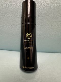 （分類：）位於 。 由 joanne383 提交（商品編號 1389923814，圖片 1）。簡介： 。
