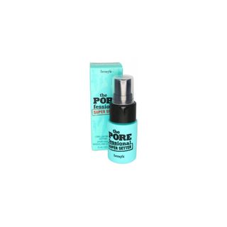 benefit The POREfessional: Super Setter Makeup Setting Spray 15ml64246851690241110