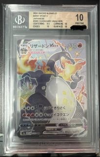 （分類：）位於 。 由 lance0316 提交（商品編號 1389968587，圖片 1）。簡介： 。