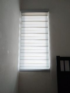 (Category: ) located in . Submitted by hhminimalistservices (Listing ID 1389878822, Image 1). Description: .