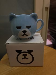 （分類：）位於 。 由 cwong1106 提交（商品編號 1389972100，圖片 1）。簡介： 。