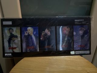 （分類：）位於 。 由 cwong1106 提交（商品編號 1389972620，圖片 1）。簡介： 。