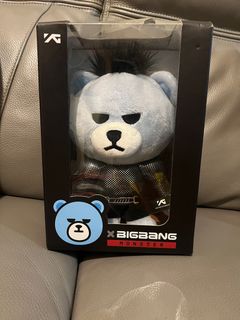 （分類：）位於 。 由 cwong1106 提交（商品編號 1389981020，圖片 1）。簡介： 。