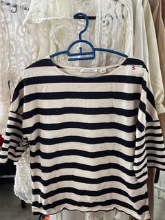 (Category: ) located in . Submitted by the.inside.closet (Listing ID 1389890300, Image 1). Description: .