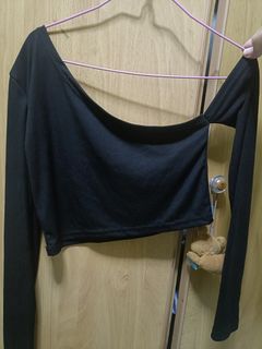 (Category: ) located in . Submitted by yxntng (Listing ID 1390018368, Image 1). Description: .