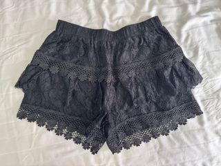 (Category: ) located in . Submitted by supevan (Listing ID 1389931380, Image 1). Description: .