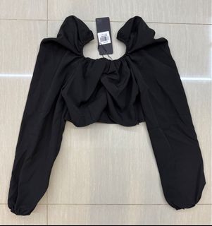 (Category: ) located in . Submitted by instock (Listing ID 1389994537, Image 1). Description: .