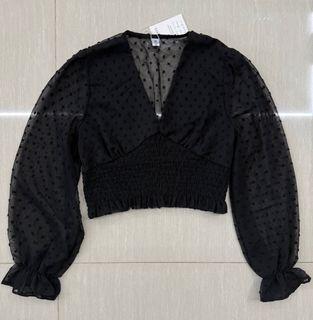 (Category: ) located in . Submitted by instock (Listing ID 1389993309, Image 1). Description: .