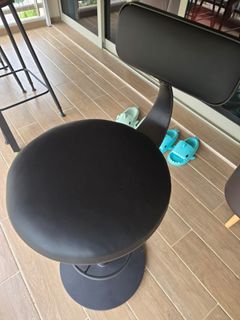 (Category: ) located in . Submitted by yanxipalace (Listing ID 1389914668, Image 1). Description: .