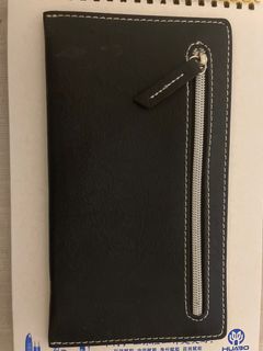 （分類：）位於 。 由 littleb_beans 提交（商品編號 1389944811，圖片 1）。簡介： 。