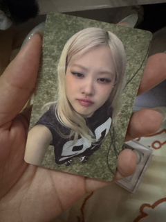 （分類：）位於 。 由 angelee1225 提交（商品編號 1389986731，圖片 1）。簡介： 。