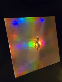 （分類：）位於 。 由 avnerwat 提交（商品編號 1389973425，圖片 1）。簡介： 。