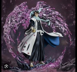 （分類：）位於 。 由 pau1_ 提交（商品編號 1389872800，圖片 1）。簡介： 。