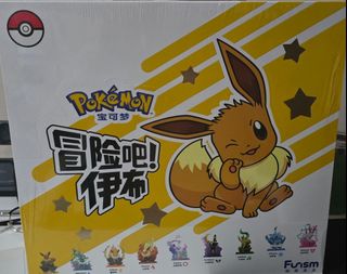 (Category: ) located in . Submitted by ekang32502 (Listing ID 1389865764, Image 1). Description: .
