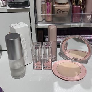 (Category: ) located in . Submitted by mfydg (Listing ID 1389923379, Image 1). Description: .