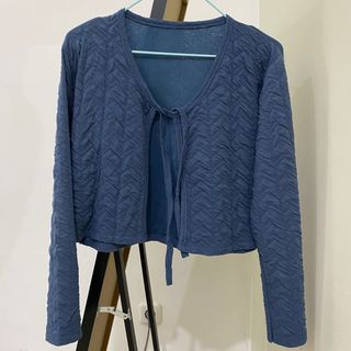 (Kategori: ) berada di . Dikirim oleh maxipreloved (ID iklan 1389946549, Gambar 1). Deskripsi: .
