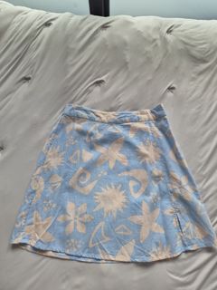 (Category: ) located in . Submitted by bpoxn (Listing ID 1389911848, Image 1). Description: .