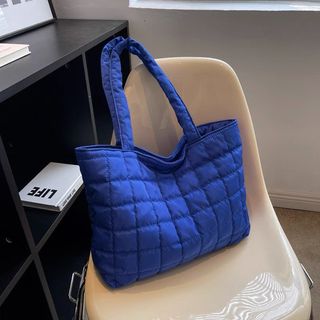 (Category: ) located in . Submitted by cheapngoodbag (Listing ID 1389962697, Image 1). Description: .