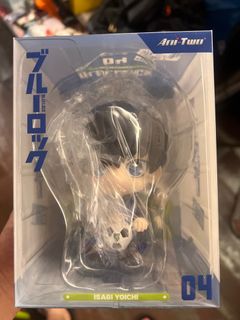 （分類：）位於 。 由 celestial_crystal_hk 提交（商品編號 1390001559，圖片 1）。簡介： 。