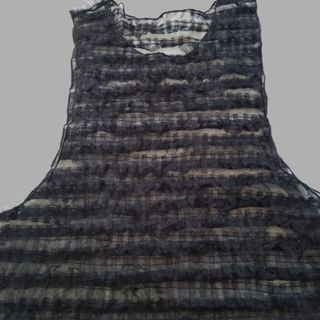 (Category: ) located in . Submitted by jay_style1999 (Listing ID 1390031455, Image 1). Description: .