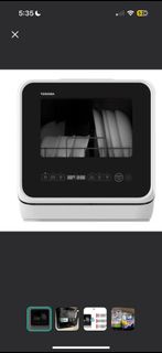(Category: ) located in . Submitted by ilc77 (Listing ID 1390030525, Image 1). Description: .