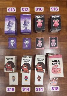 (Category: ) located in . Submitted by natty_tan (Listing ID 1389874423, Image 1). Description: .