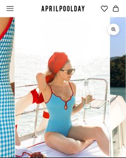 (Category: ) located in . Submitted by comebuynow (Listing ID 1389991375, Image 1). Description: .