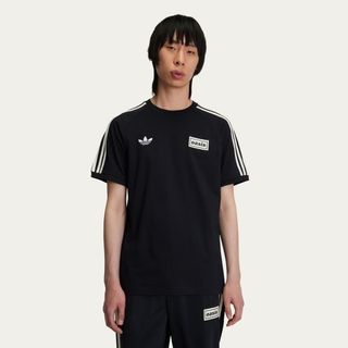 (Category: ) located in . Submitted by thestoreroom (Listing ID 1389989097, Image 1). Description: .
