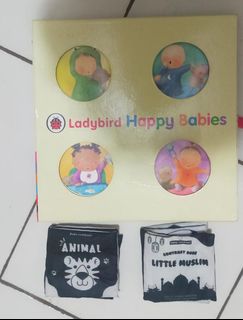(Kategori: ) berada di . Dikirim oleh muhammadab79242 (ID iklan 1389853733, Gambar 1). Deskripsi: .