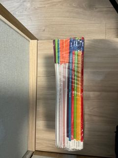 （分類：）位於 。 由 ssiuming 提交（商品編號 1389896317，圖片 1）。簡介： 。