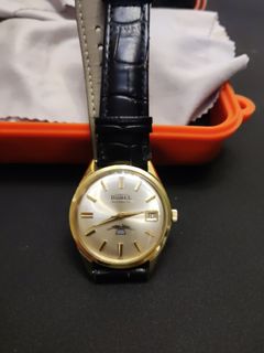 （分類：）位於 。 由 michaelcake 提交（商品編號 1389959206，圖片 1）。簡介： 。