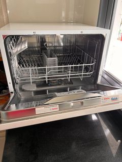 (Category: ) located in . Submitted by rhilobo (Listing ID 1389866133, Image 1). Description: .