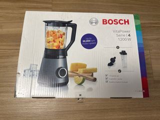 （分類：）位於 。 由 sc910 提交（商品編號 1389871524，圖片 1）。簡介： 。