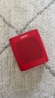 （分類：）位於 。 由 nimble_muffin 提交（商品編號 1389906618，圖片 1）。簡介： 。