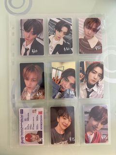 （分類：）位於 。 由 joooo_00 提交（商品編號 1389935528，圖片 1）。簡介： 。