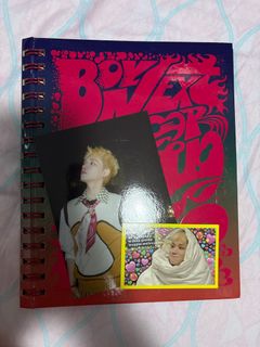 （分類：）位於 。 由 sleepyxyleea 提交（商品編號 1389955894，圖片 1）。簡介： 。