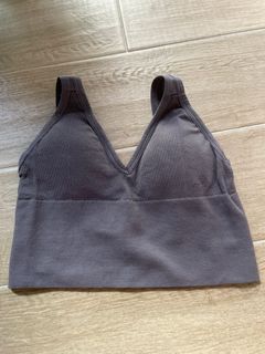 （分類：）位於 。 由 allniceitems 提交（商品編號 1389910053，圖片 1）。簡介： 。