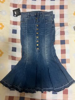 (Category: ) located in . Submitted by wjiee (Listing ID 1389992757, Image 1). Description: .