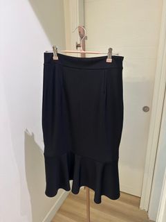 （分類：）位於 。 由 catherinetam23 提交（商品編號 1389976356，圖片 1）。簡介： 。