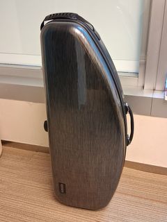 （分類：）位於 。 由 zypac 提交（商品編號 1389966790，圖片 1）。簡介： 。