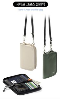 （分類：）位於 。 由 w4shopper 提交（商品編號 1389879803，圖片 1）。簡介： 。