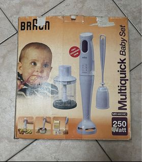 (Category: ) located in . Submitted by jazzyjess (Listing ID 1389901735, Image 1). Description: .