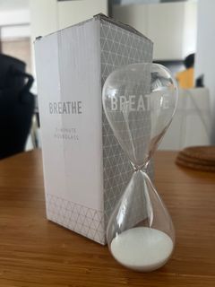 （分類：）位於 。 由 ratooooasis 提交（商品編號 1389864157，圖片 1）。簡介： 。