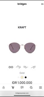 (Kategori: ) berada di . Dikirim oleh mohemacbeth (ID iklan 1389883580, Gambar 1). Deskripsi: .