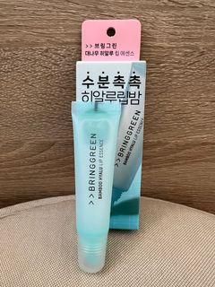 （分類：）位於 。 由 www10 提交（商品編號 1389948301，圖片 1）。簡介： 。